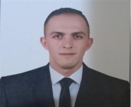 muhammet (270 x 220)
