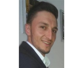 sinan (270 x 220)